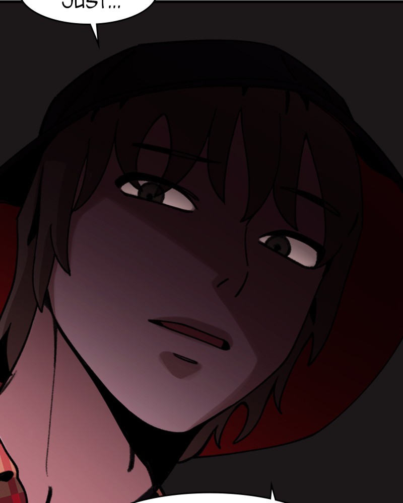 Psycho Revenge Chapter 10 page 112 - Chapter 10: Episode 10