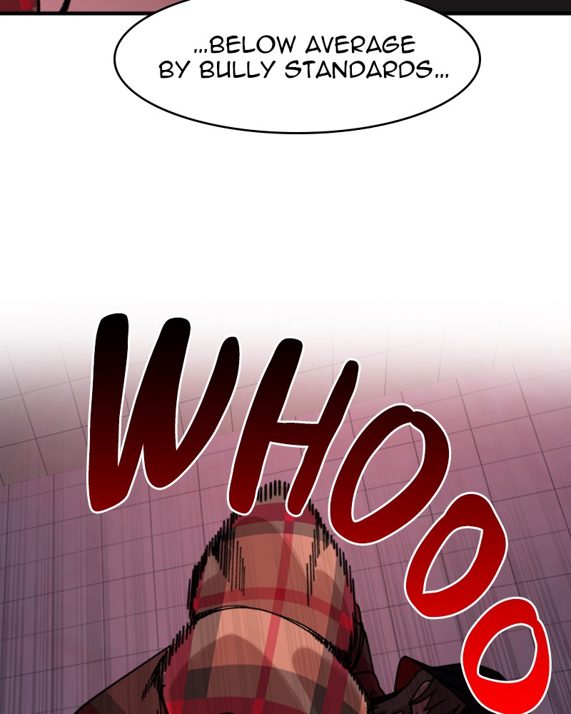 Psycho Revenge Chapter 10 page 113 - Chapter 10: Episode 10