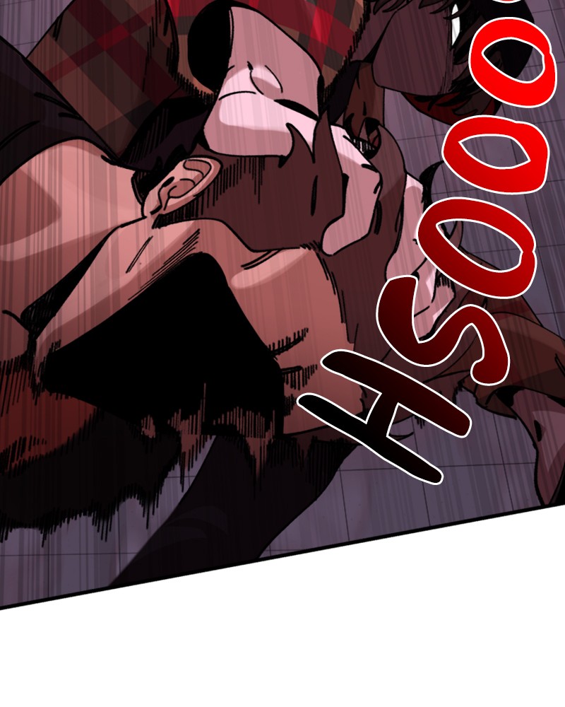 Psycho Revenge Chapter 10 page 114 - Chapter 10: Episode 10
