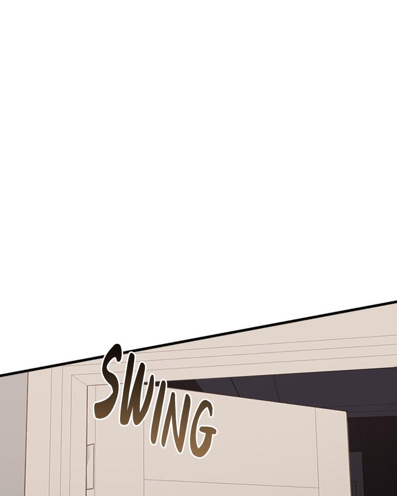 Psycho Revenge Chapter 10 page 115 - Chapter 10: Episode 10