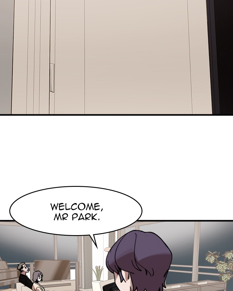 Psycho Revenge Chapter 10 page 116 - Chapter 10: Episode 10