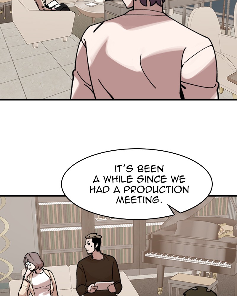 Psycho Revenge Chapter 10 page 117 - Chapter 10: Episode 10