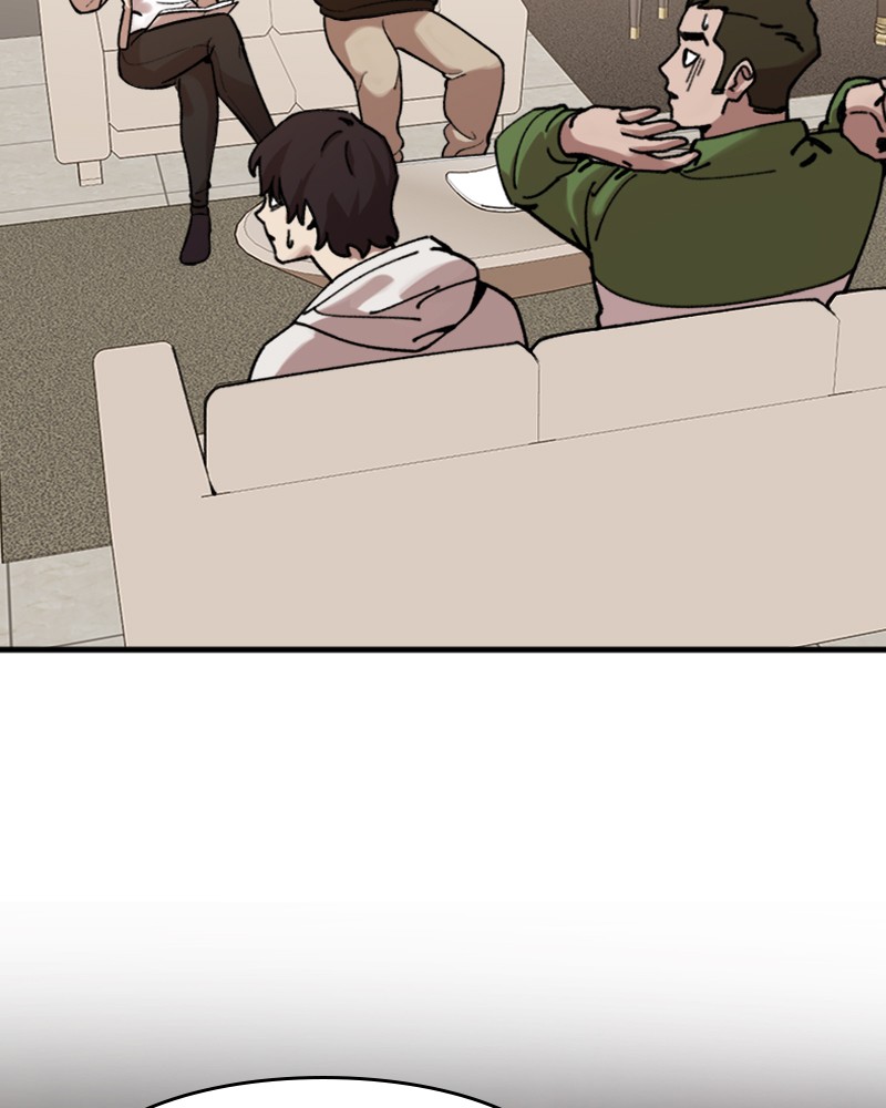 Psycho Revenge Chapter 10 page 118 - Chapter 10: Episode 10