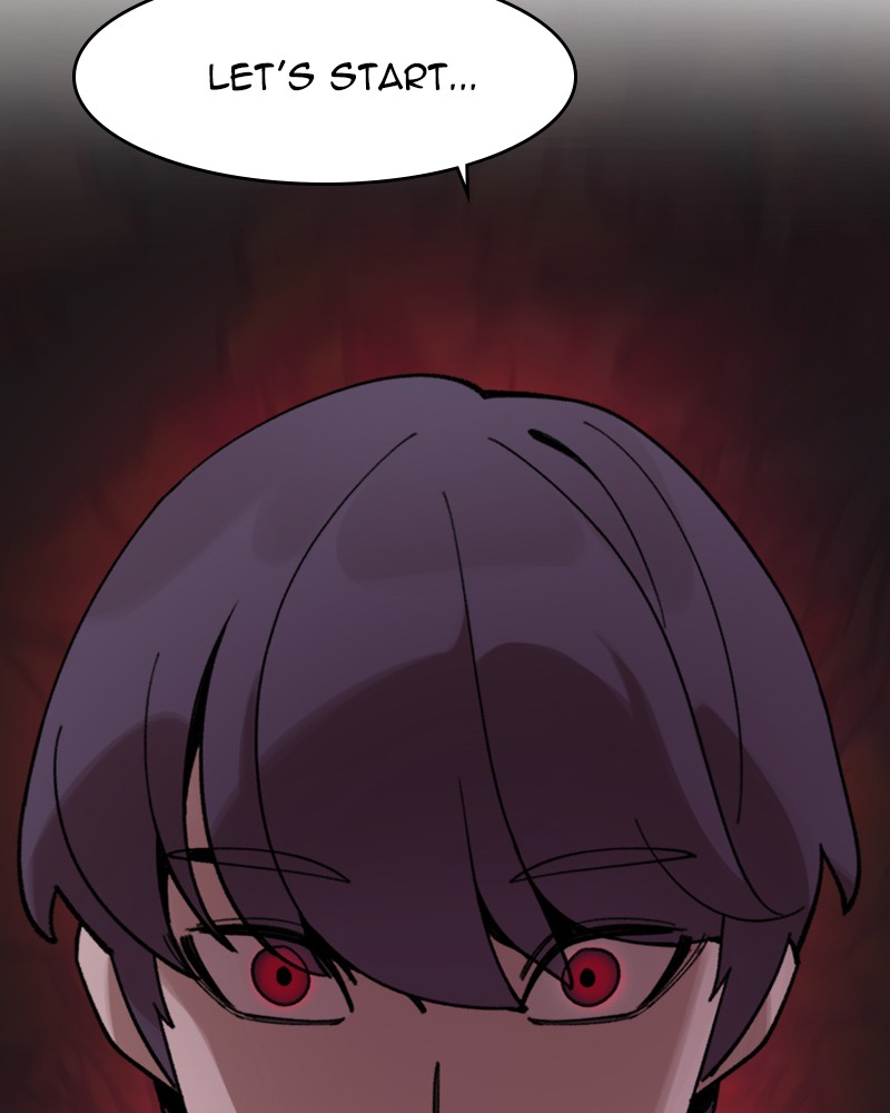 Psycho Revenge Chapter 10 page 119 - Chapter 10: Episode 10