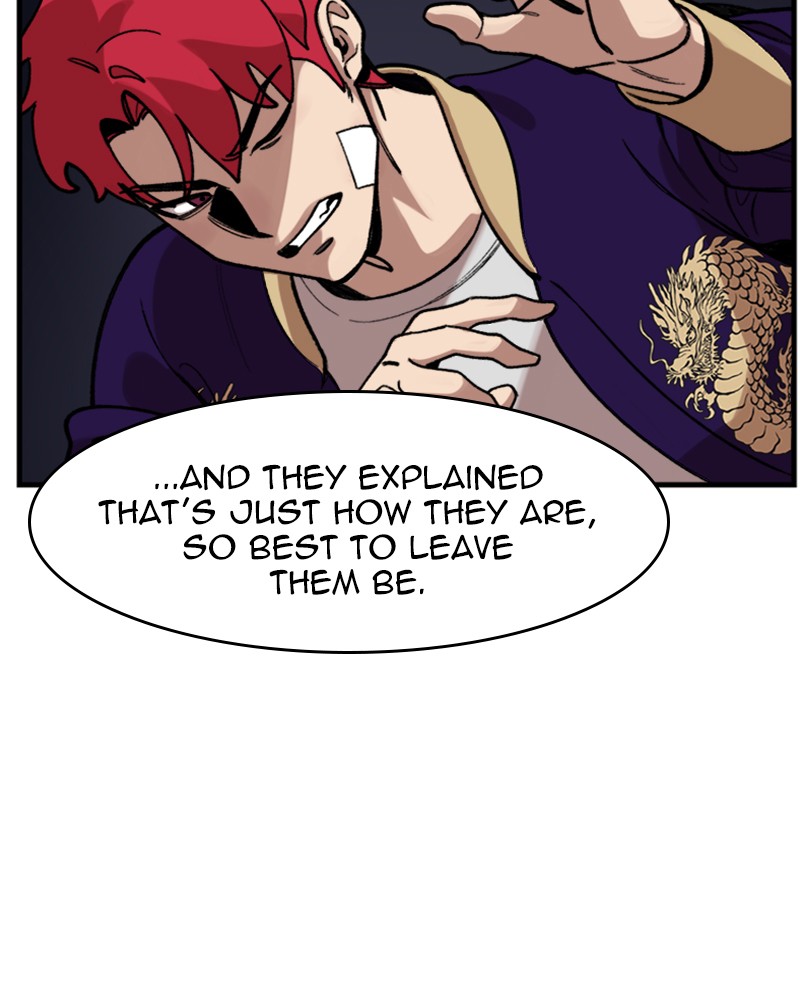 Psycho Revenge Chapter 10 page 12 - Chapter 10: Episode 10