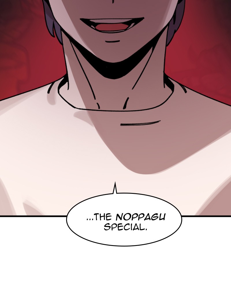 Psycho Revenge Chapter 10 page 120 - Chapter 10: Episode 10