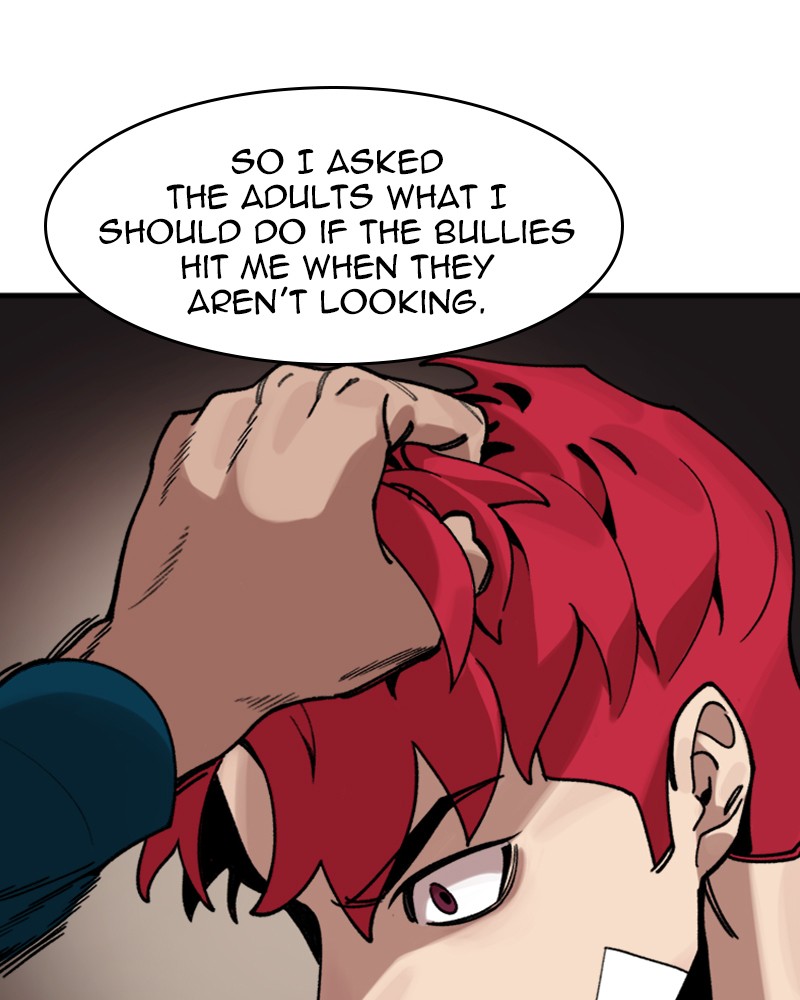 Psycho Revenge Chapter 10 page 13 - Chapter 10: Episode 10