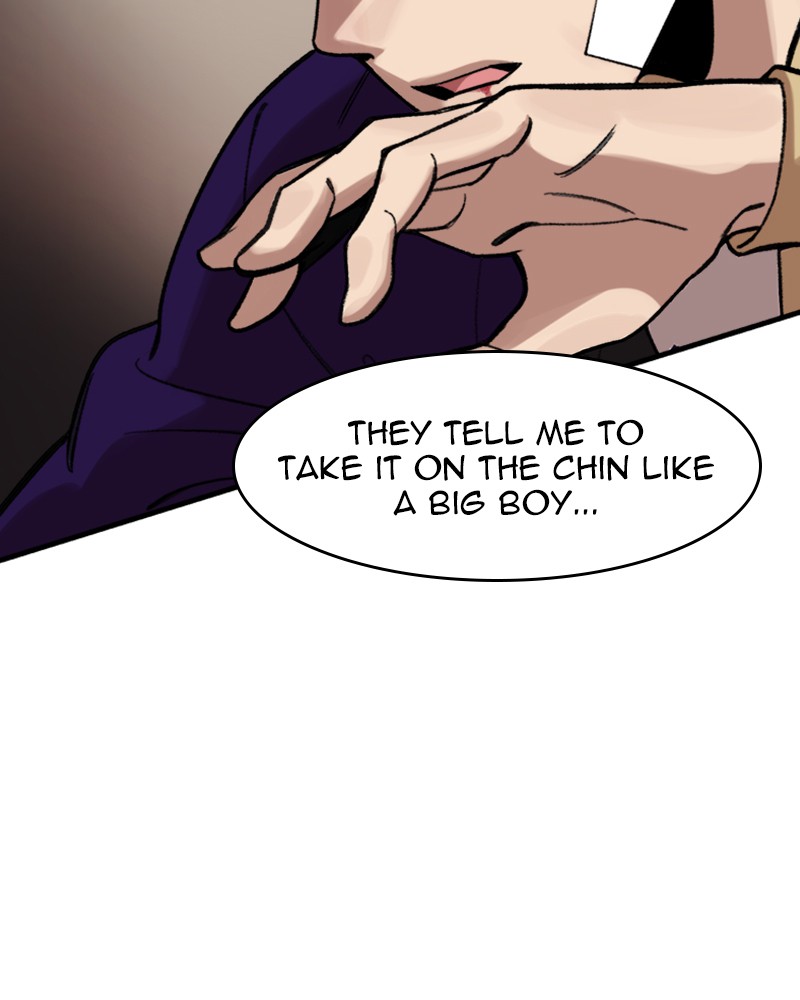 Psycho Revenge Chapter 10 page 14 - Chapter 10: Episode 10