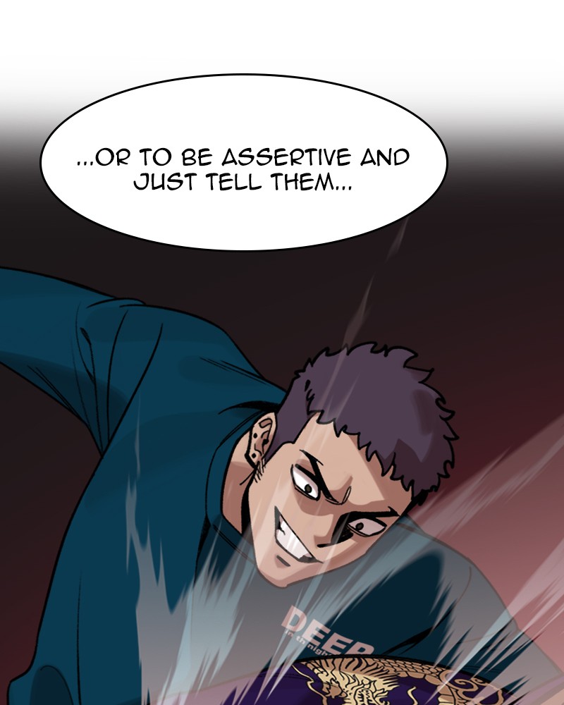 Psycho Revenge Chapter 10 page 15 - Chapter 10: Episode 10