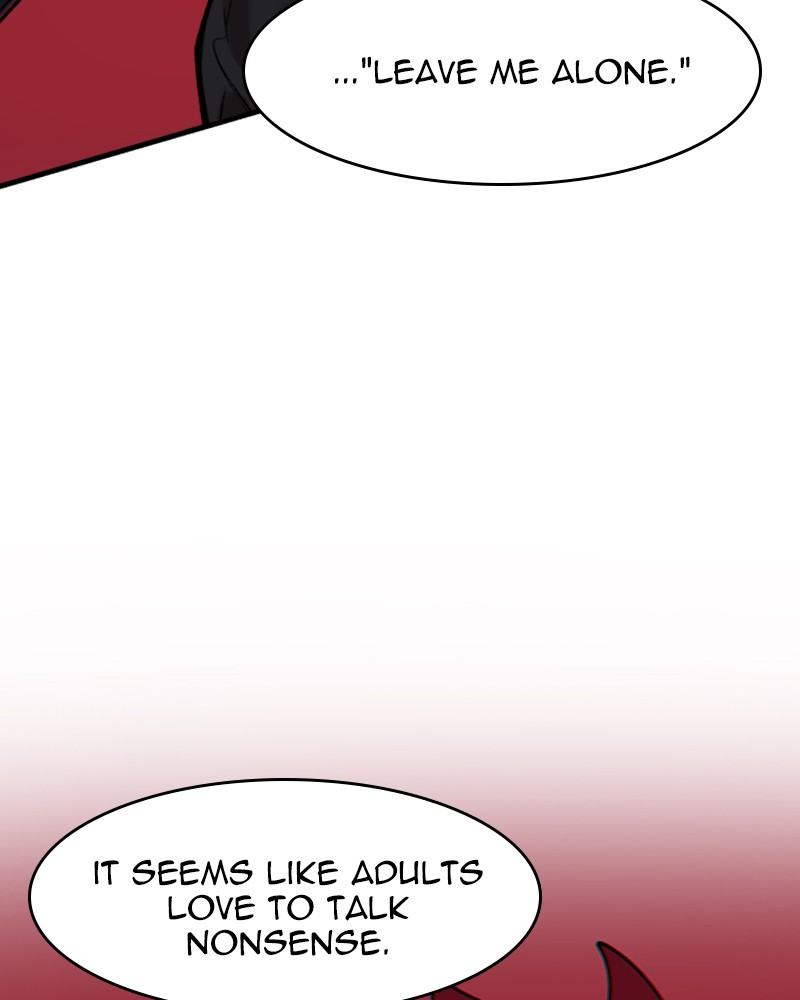 Psycho Revenge Chapter 10 page 17 - Chapter 10: Episode 10