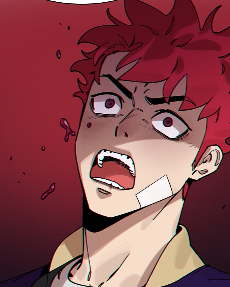Psycho Revenge Chapter 10 page 18 - Chapter 10: Episode 10
