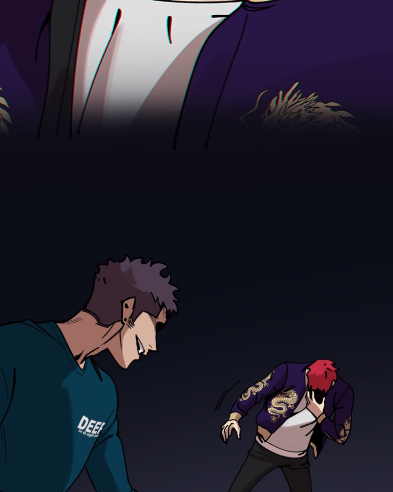 Psycho Revenge Chapter 10 page 19 - Chapter 10: Episode 10
