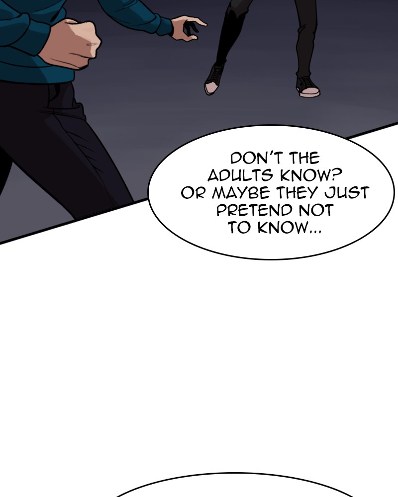 Psycho Revenge Chapter 10 page 20 - Chapter 10: Episode 10