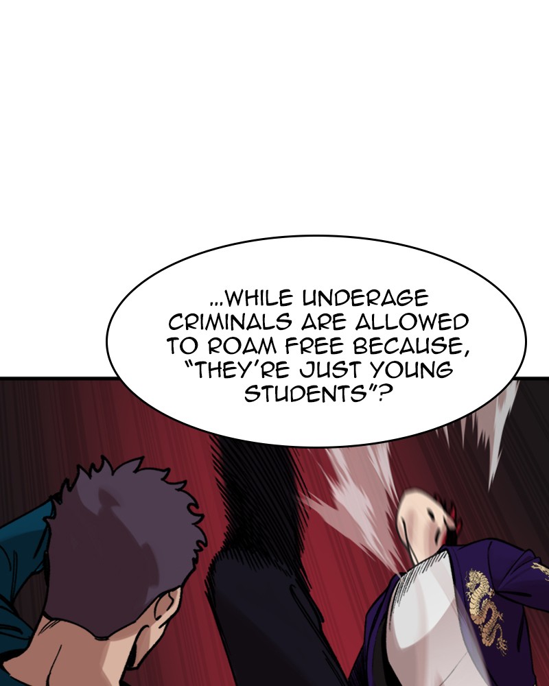 Psycho Revenge Chapter 10 page 23 - Chapter 10: Episode 10