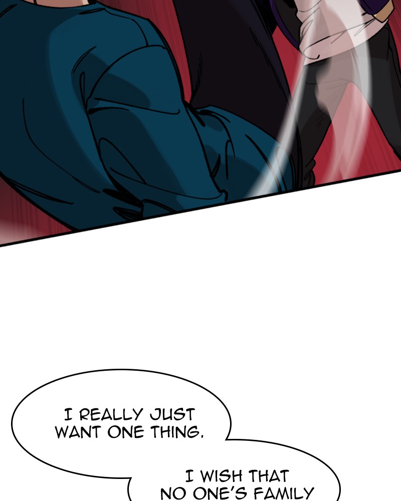 Psycho Revenge Chapter 10 page 24 - Chapter 10: Episode 10