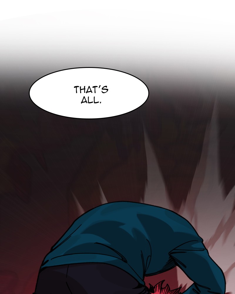 Psycho Revenge Chapter 10 page 26 - Chapter 10: Episode 10
