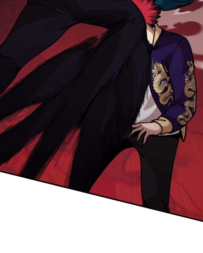 Psycho Revenge Chapter 10 page 27 - Chapter 10: Episode 10