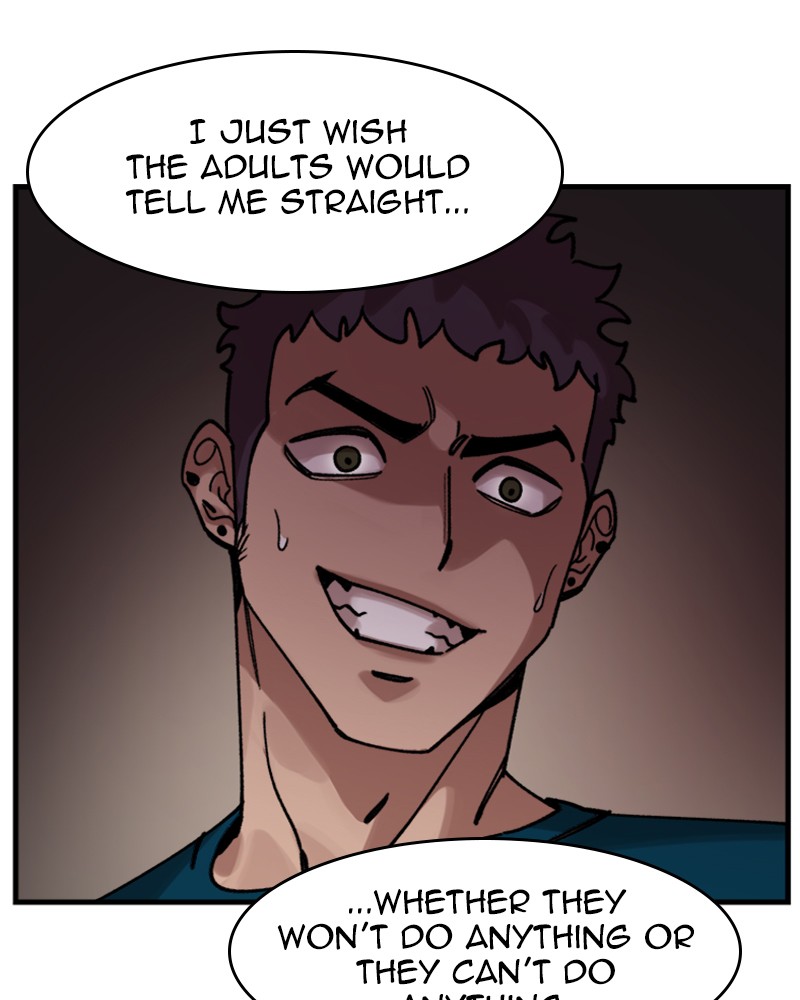 Psycho Revenge Chapter 10 page 29 - Chapter 10: Episode 10