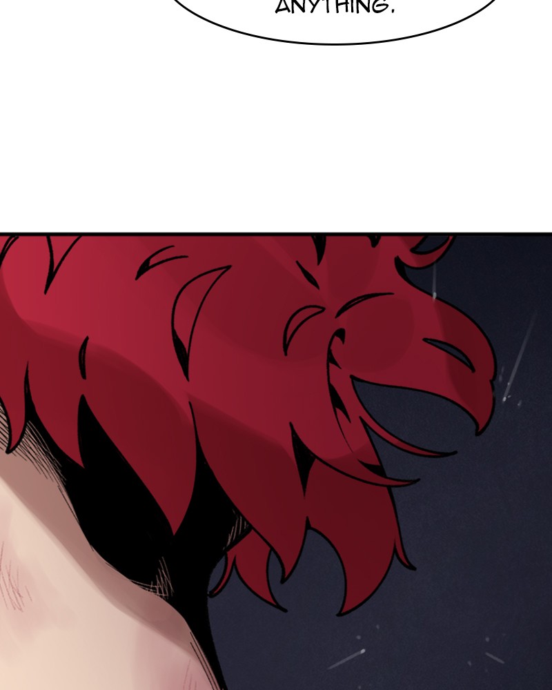 Psycho Revenge Chapter 10 page 30 - Chapter 10: Episode 10