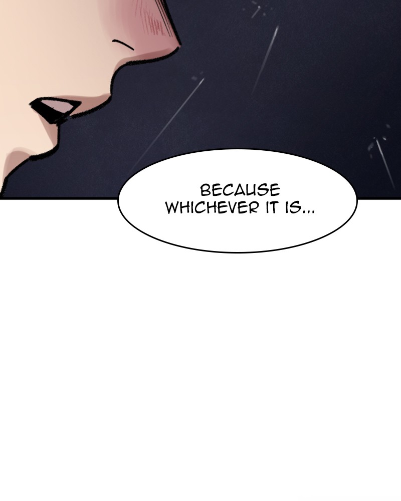 Psycho Revenge Chapter 10 page 31 - Chapter 10: Episode 10