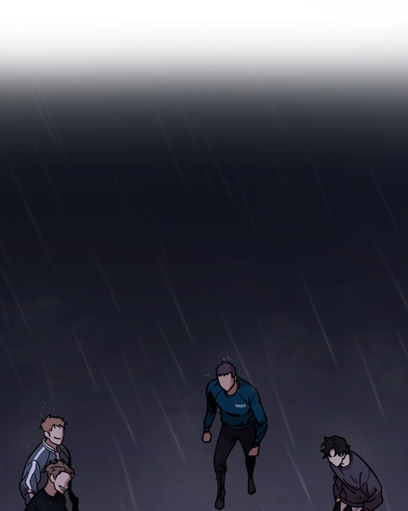 Psycho Revenge Chapter 10 page 32 - Chapter 10: Episode 10