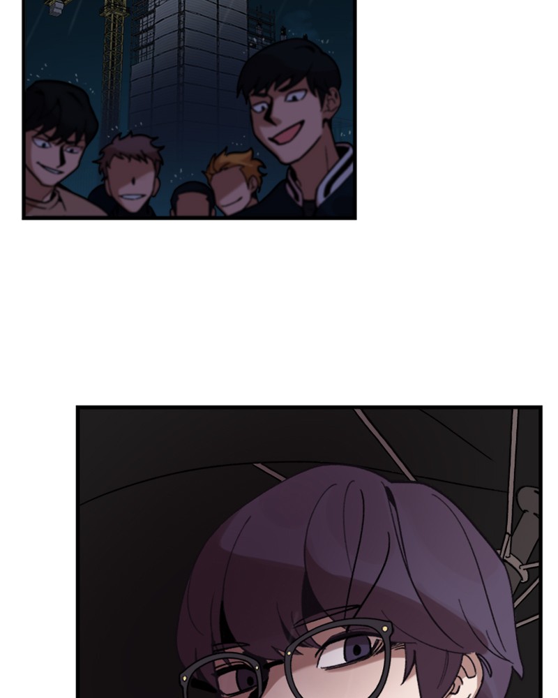 Psycho Revenge Chapter 10 page 35 - Chapter 10: Episode 10