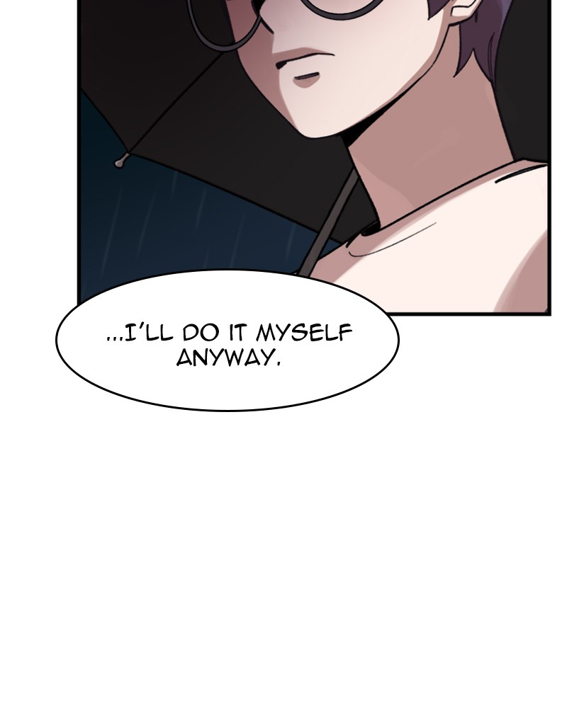 Psycho Revenge Chapter 10 page 36 - Chapter 10: Episode 10