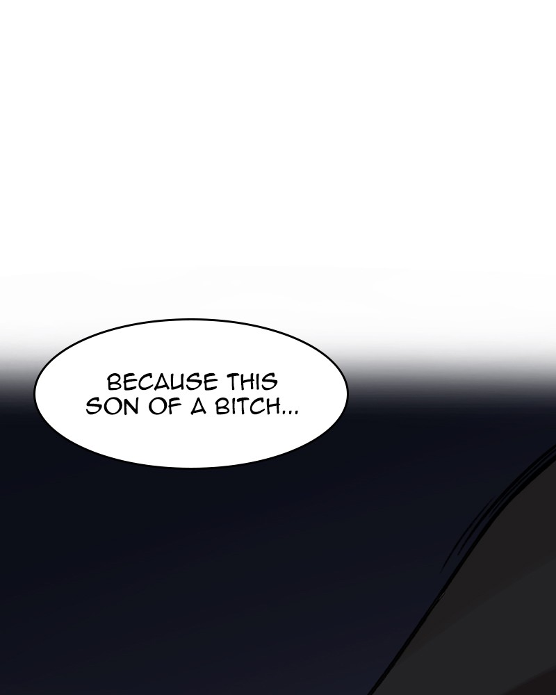 Psycho Revenge Chapter 10 page 4 - Chapter 10: Episode 10