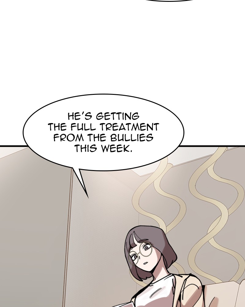 Psycho Revenge Chapter 10 page 41 - Chapter 10: Episode 10