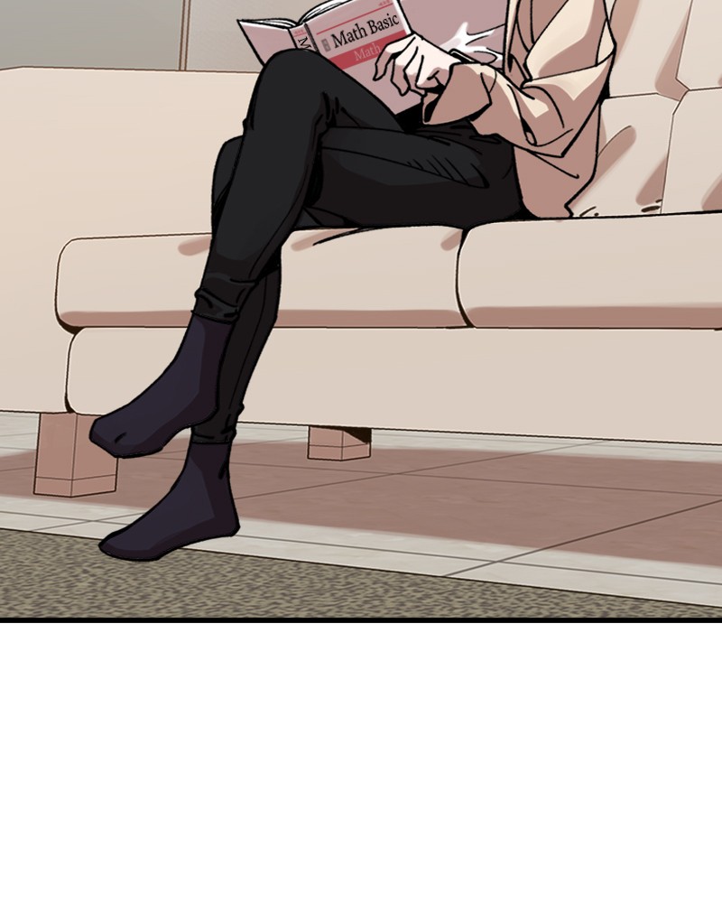 Psycho Revenge Chapter 10 page 42 - Chapter 10: Episode 10