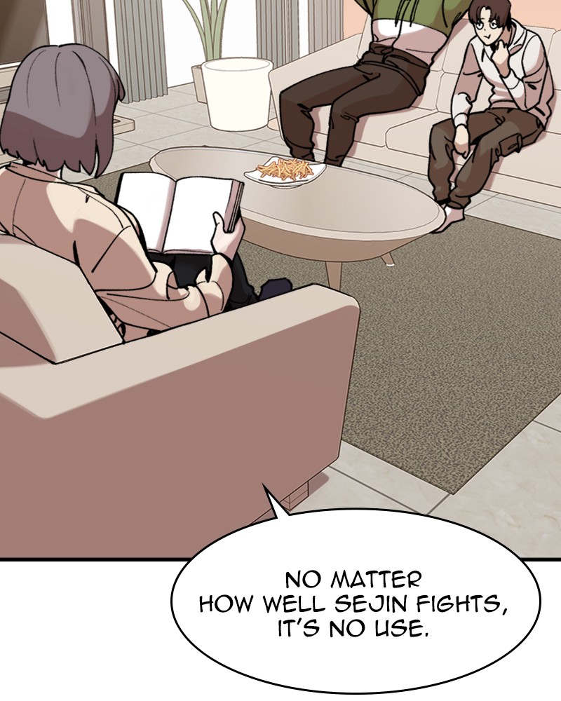 Psycho Revenge Chapter 10 page 48 - Chapter 10: Episode 10