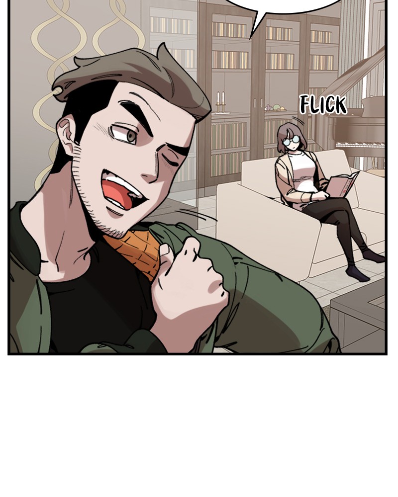 Psycho Revenge Chapter 10 page 52 - Chapter 10: Episode 10