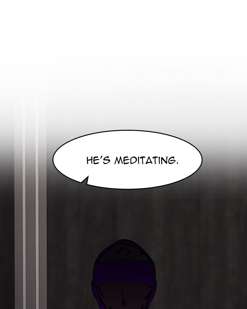 Psycho Revenge Chapter 10 page 53 - Chapter 10: Episode 10