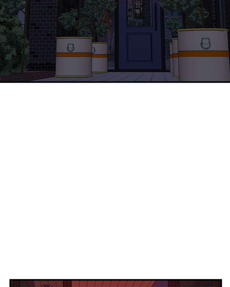Psycho Revenge Chapter 10 page 58 - Chapter 10: Episode 10