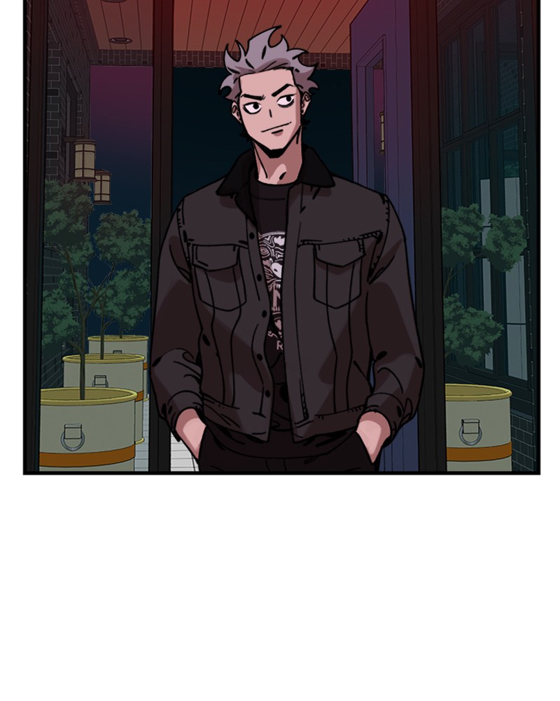 Psycho Revenge Chapter 10 page 59 - Chapter 10: Episode 10