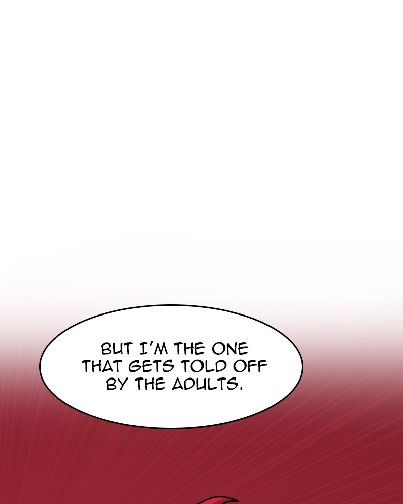 Psycho Revenge Chapter 10 page 6 - Chapter 10: Episode 10