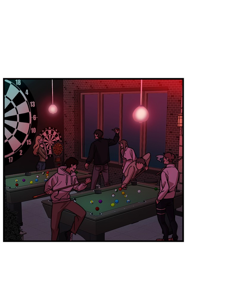 Psycho Revenge Chapter 10 page 60 - Chapter 10: Episode 10