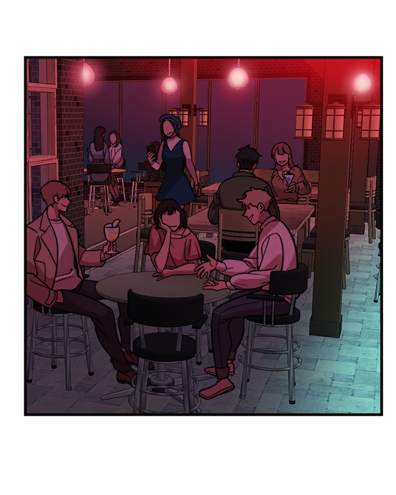 Psycho Revenge Chapter 10 page 61 - Chapter 10: Episode 10