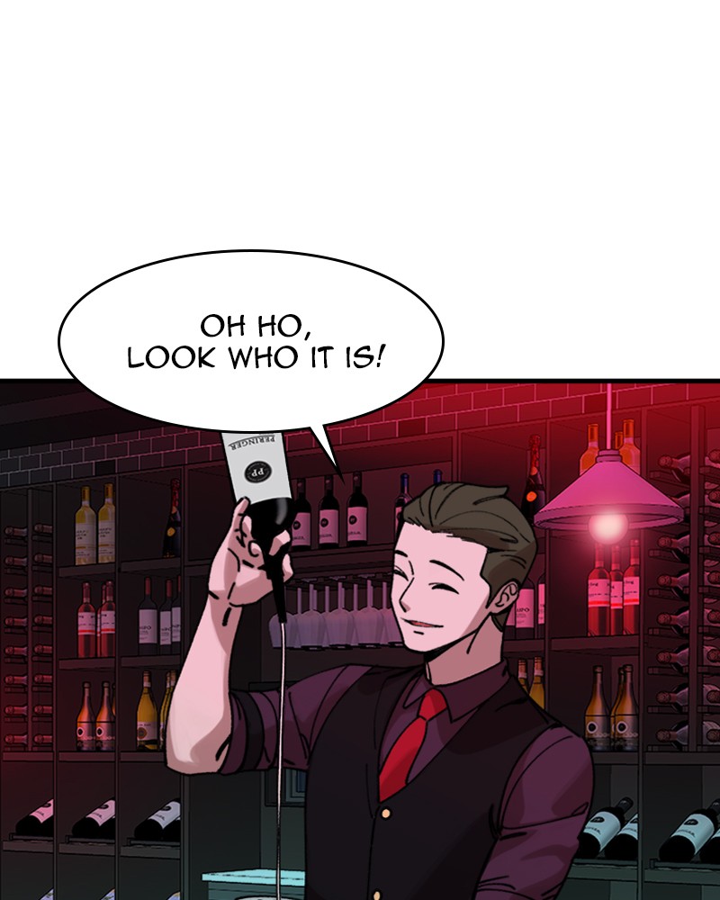 Psycho Revenge Chapter 10 page 62 - Chapter 10: Episode 10