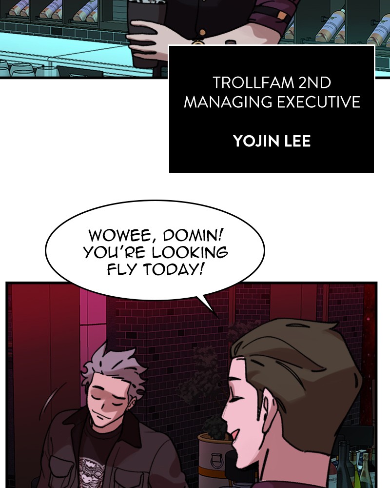 Psycho Revenge Chapter 10 page 63 - Chapter 10: Episode 10