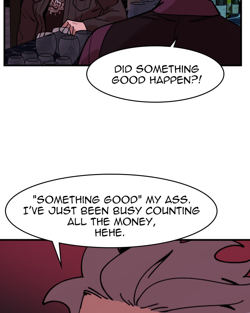 Psycho Revenge Chapter 10 page 64 - Chapter 10: Episode 10
