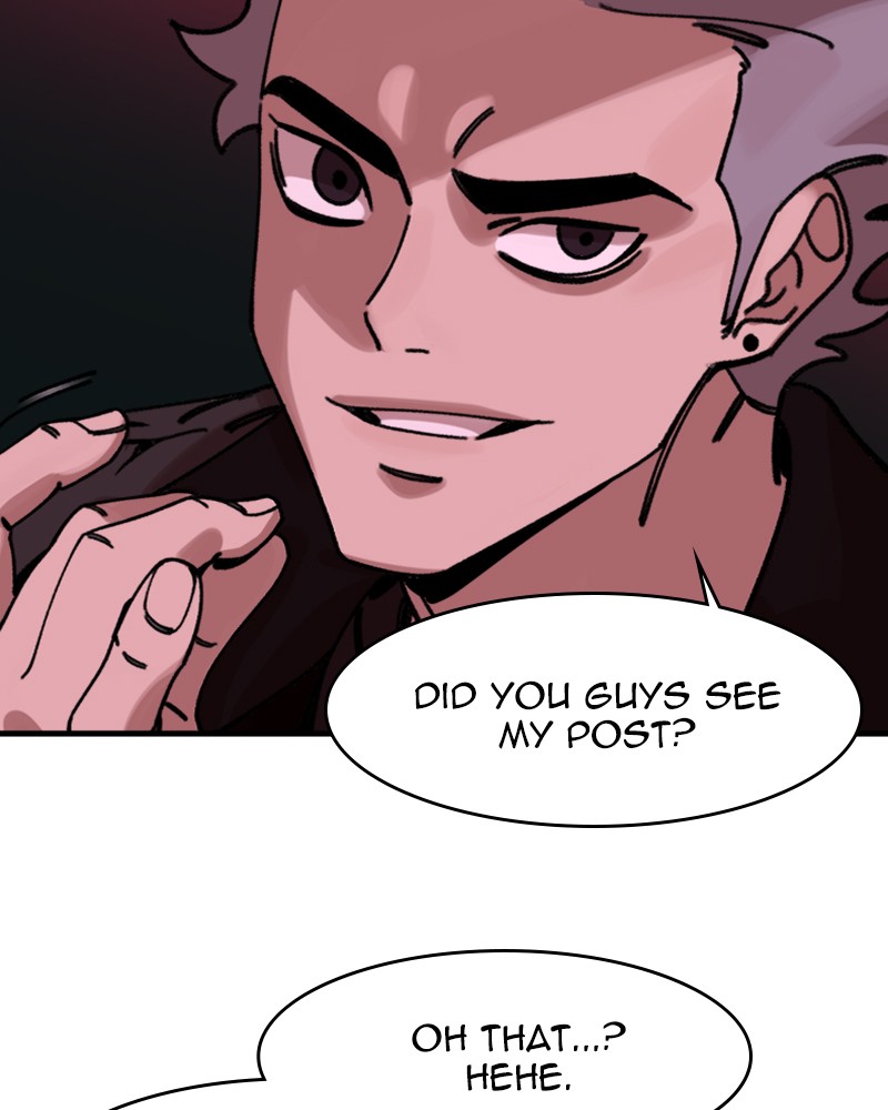 Psycho Revenge Chapter 10 page 65 - Chapter 10: Episode 10