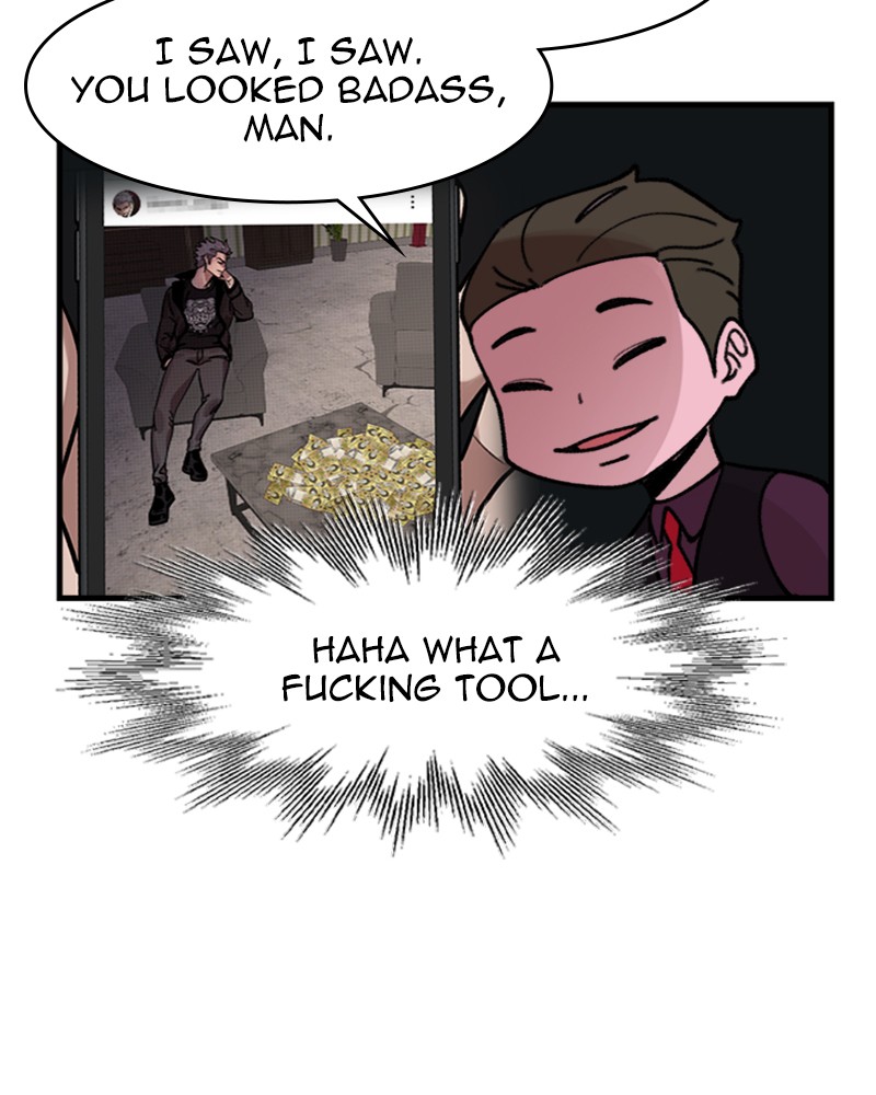 Psycho Revenge Chapter 10 page 66 - Chapter 10: Episode 10