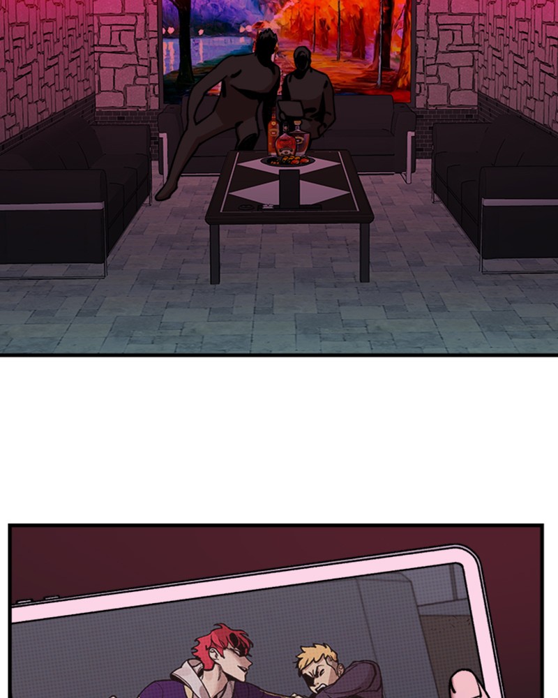 Psycho Revenge Chapter 10 page 69 - Chapter 10: Episode 10