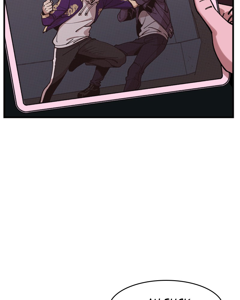 Psycho Revenge Chapter 10 page 70 - Chapter 10: Episode 10