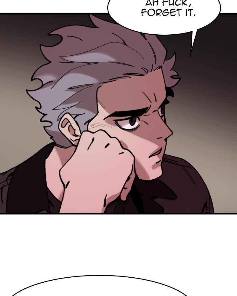 Psycho Revenge Chapter 10 page 71 - Chapter 10: Episode 10