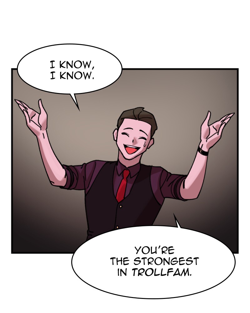 Psycho Revenge Chapter 10 page 74 - Chapter 10: Episode 10