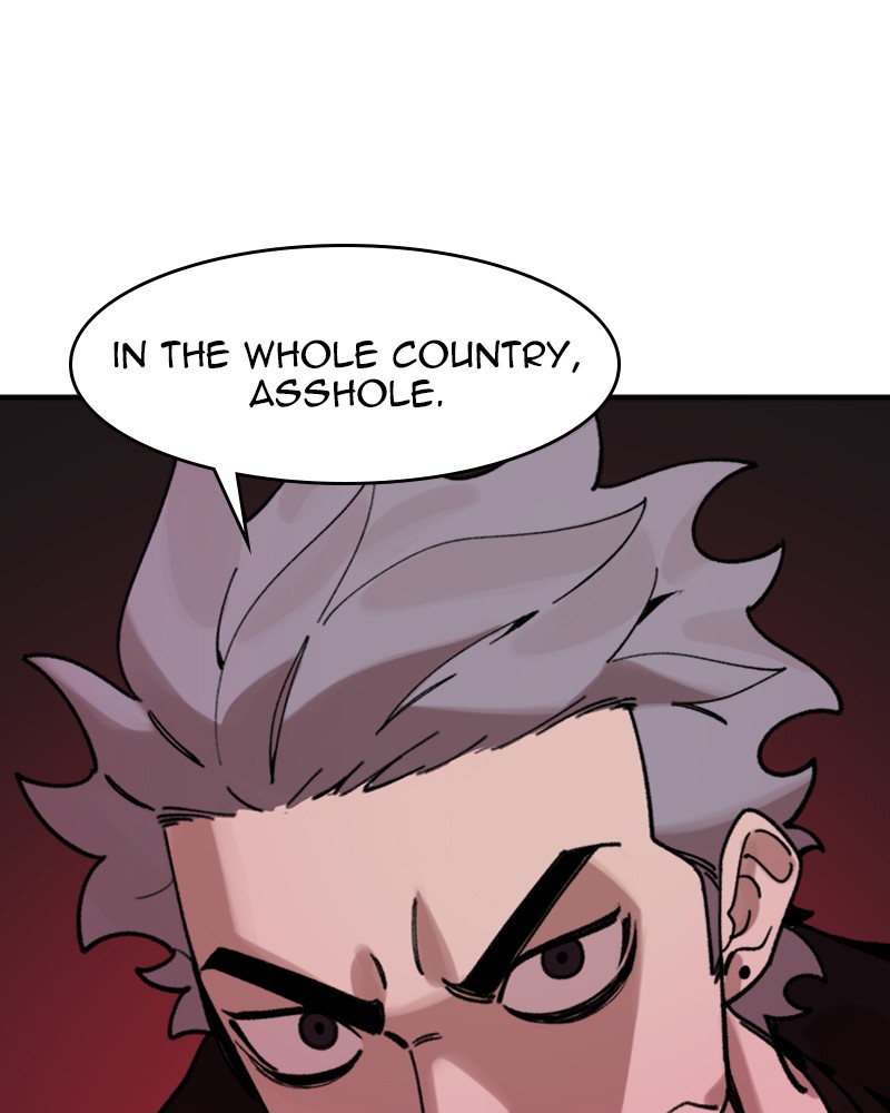 Psycho Revenge Chapter 10 page 75 - Chapter 10: Episode 10