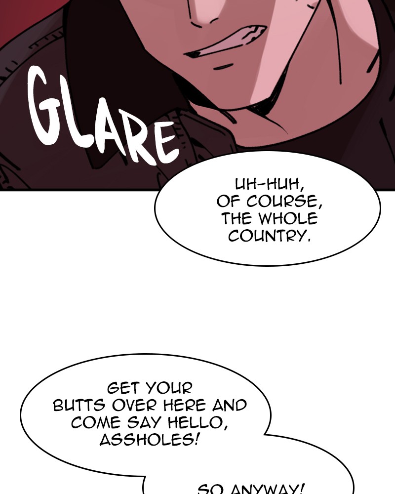 Psycho Revenge Chapter 10 page 76 - Chapter 10: Episode 10