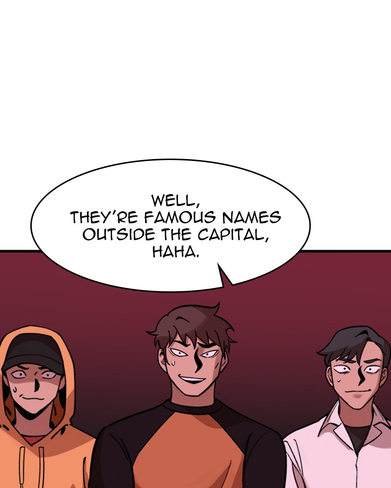 Psycho Revenge Chapter 10 page 79 - Chapter 10: Episode 10